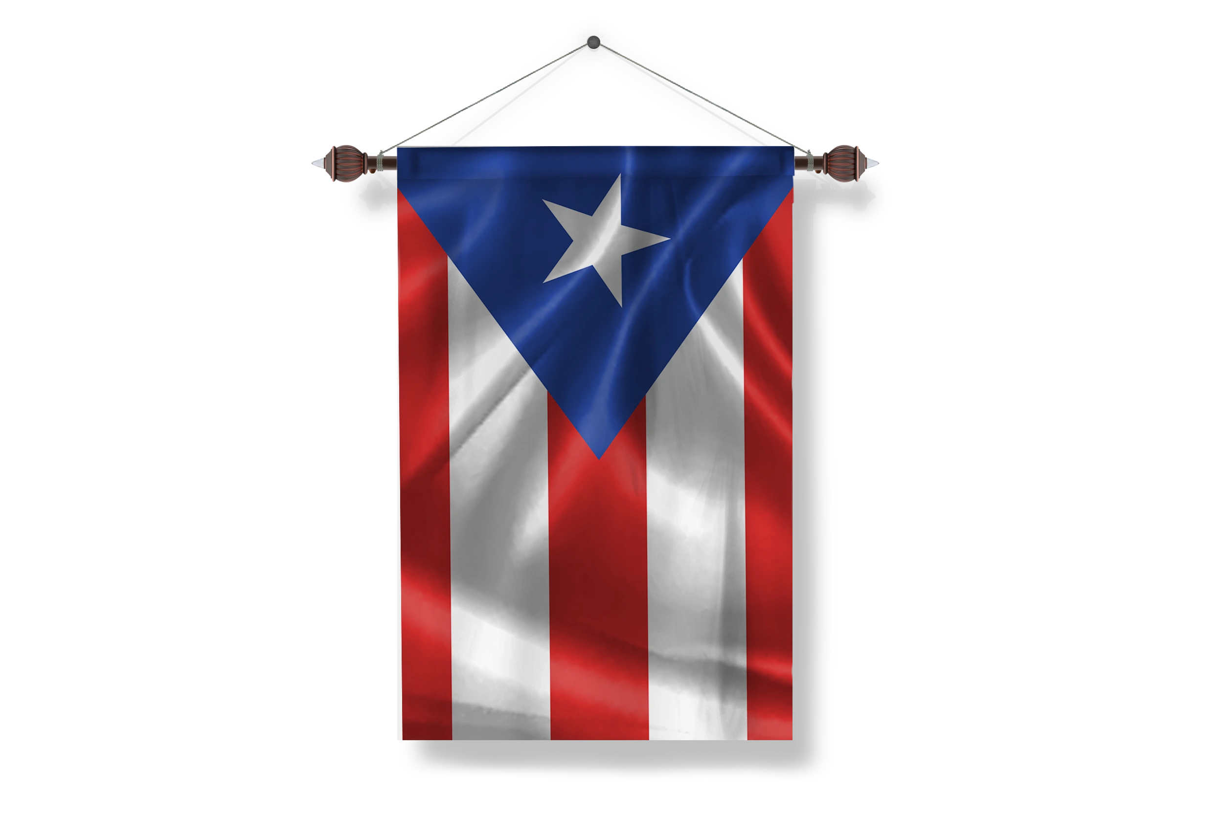 puerto-rico-flag-png.webp